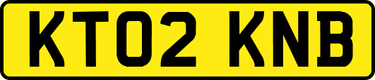 KT02KNB