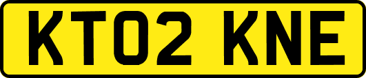 KT02KNE