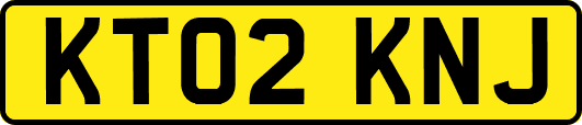 KT02KNJ