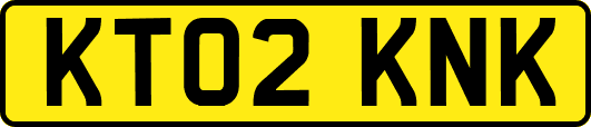 KT02KNK