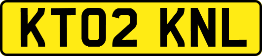KT02KNL