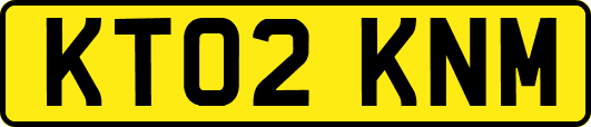 KT02KNM