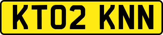 KT02KNN