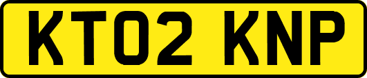 KT02KNP