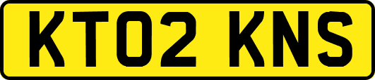 KT02KNS