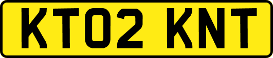KT02KNT