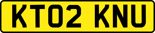 KT02KNU