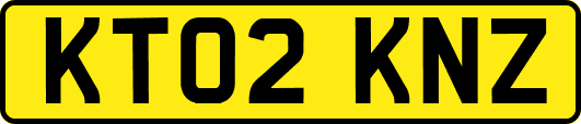 KT02KNZ