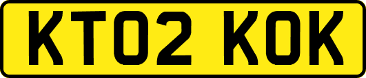 KT02KOK