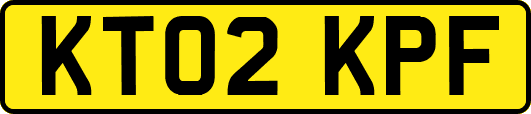 KT02KPF