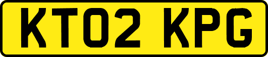 KT02KPG