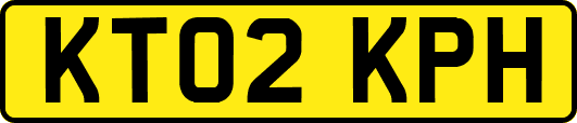 KT02KPH