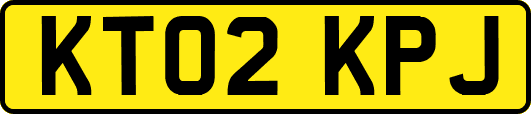 KT02KPJ