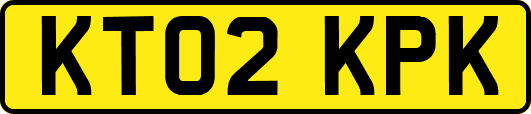 KT02KPK