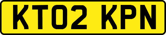 KT02KPN