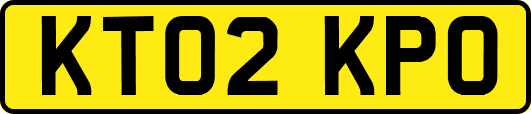 KT02KPO