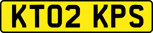 KT02KPS