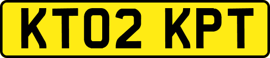 KT02KPT