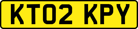 KT02KPY