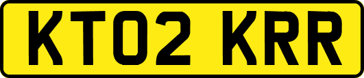 KT02KRR