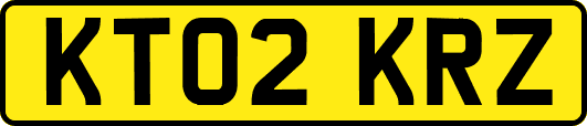 KT02KRZ