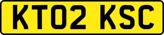 KT02KSC