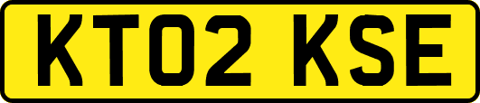 KT02KSE
