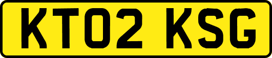 KT02KSG