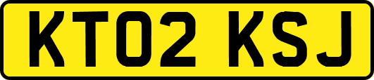 KT02KSJ