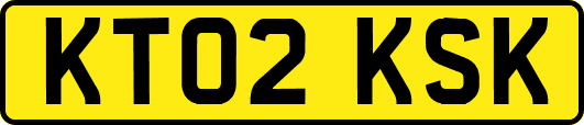 KT02KSK