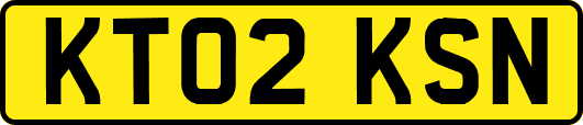 KT02KSN