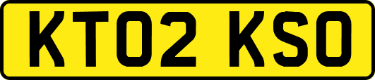 KT02KSO
