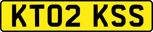 KT02KSS
