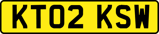 KT02KSW