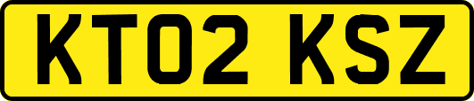 KT02KSZ