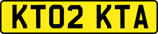KT02KTA