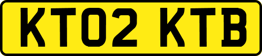 KT02KTB