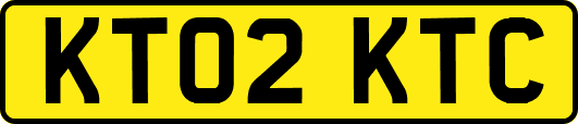 KT02KTC