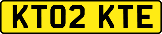 KT02KTE