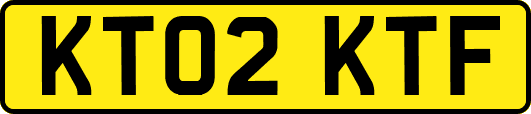 KT02KTF