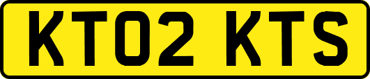 KT02KTS