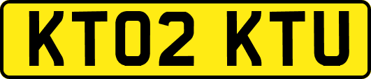 KT02KTU