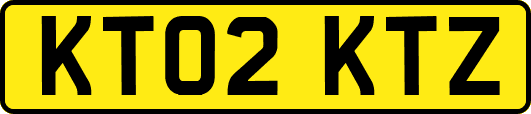 KT02KTZ