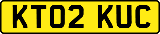 KT02KUC