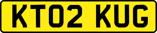 KT02KUG