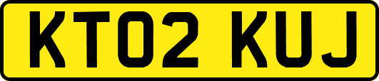 KT02KUJ