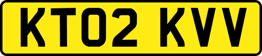 KT02KVV