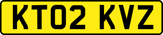KT02KVZ