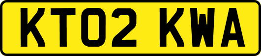 KT02KWA