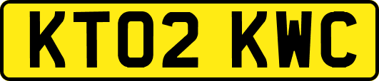 KT02KWC